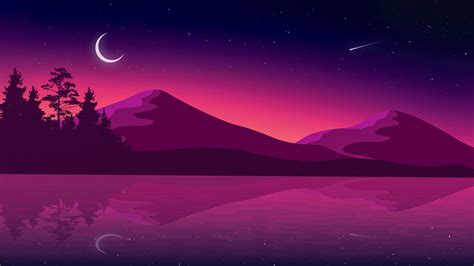 hd wallpaper hd
